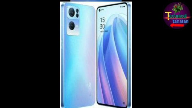 reno 7 Pro unboxing!reno 7 Pro2022! rono 7 Pro unboxing India! Hindi! смотреть онлайн