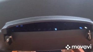 Обзор на газовый гриль Napoleon TravelQ-285