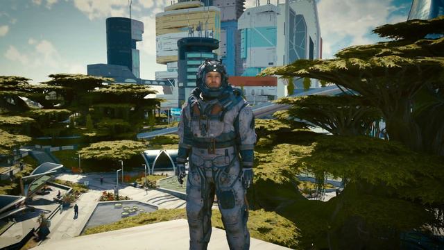 STARFIELD INFINITE HEALTH PACKS No Mods | PC Glitch (2023) смотреть онлайн