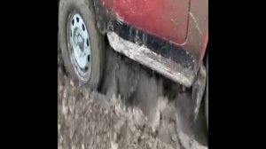 #чуть-чуть застрял