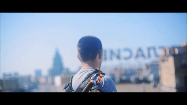 Полис ОМС