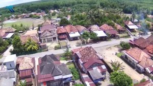 Drone MJX Bugs 12 EIS