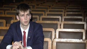 «Гармонь» из поэмы А. Т. Твардовского «Василий Тёркин»