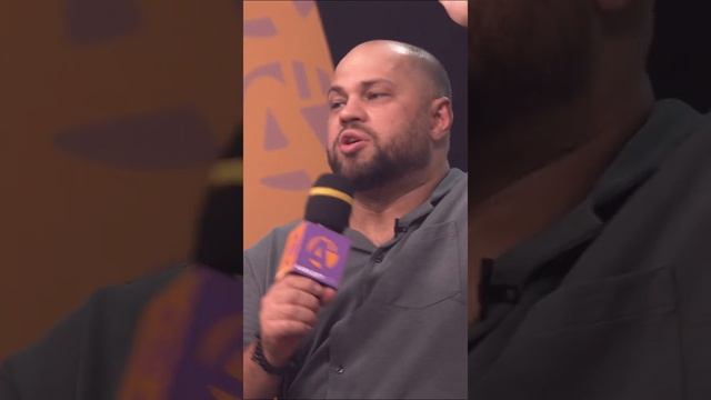 Роман Постовалов с анекдотом про синоптиков! Смотри все выпуски в нашей группе в ОК #анекдотшоу