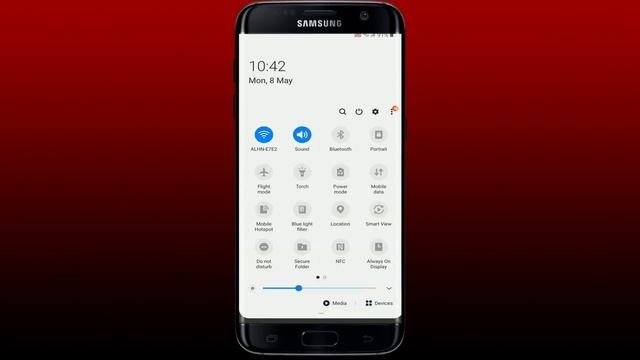 How To Fix ChatGPT 