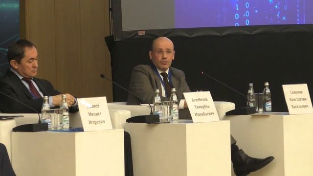 Энергофорум 2021.  Константин Симонов (720p).mp4