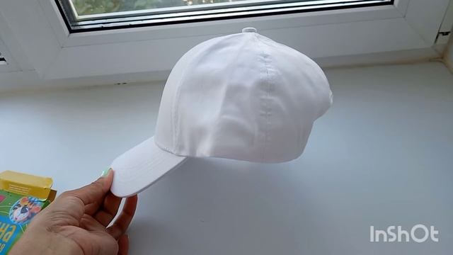 ПОКУПКИ ПРОДУКТОВ/НЕУДАЧА В ФИКС-ПРАЙСЕ/ПРОГУЛКА С ДЕТЬМИ смотреть онлайн