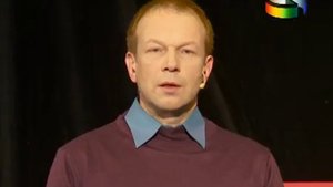 Полиглот Дмитрий Петров. Как запоминать слова? Как выучить казахский язык? ТiлашарENTER 1