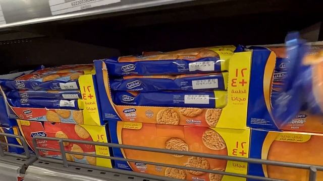 Египет 2023. Что ПРИВЕЗТИ из Египта❗️ ЦЕНЫ в Наама Бэй MANGO market. ДЕШЕВО? Шарм Эль Шейх шопинг