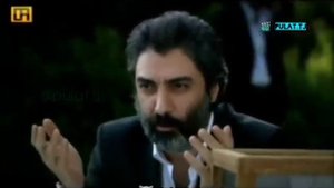 Полат АЛЕНДАР золотой слова