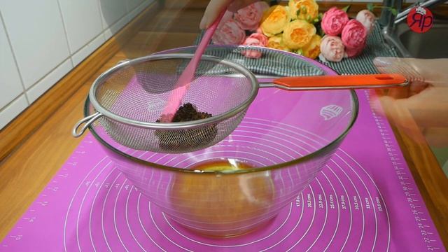 готовим КАРТОШКУ ОСОБЫМ СПОСОБОМ. ДВА СЕКРЕТА✧ в 10 раз лучше картошки фри смотреть онлайн