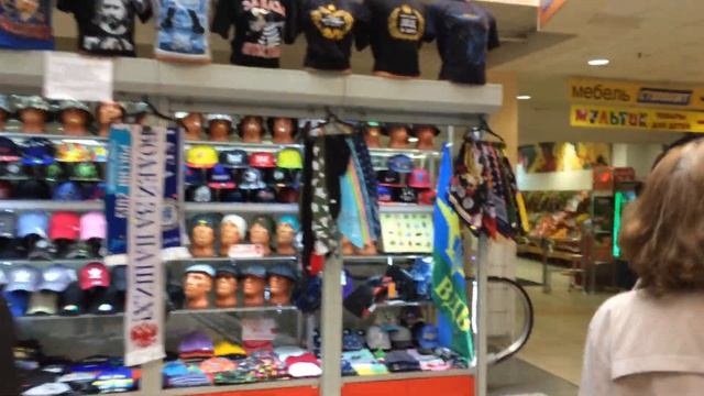 СПб пр Ветеранов д 101 внутри смотреть онлайн