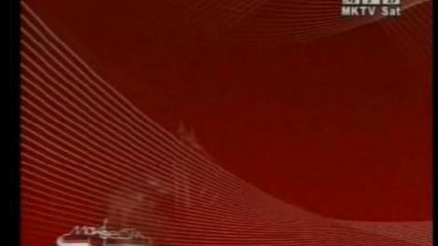 Костадин Папа - Крива си за се (live @ Makfest)