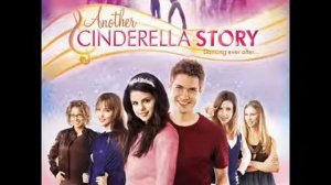 New Classic Single Version- From Another Cinderella Story