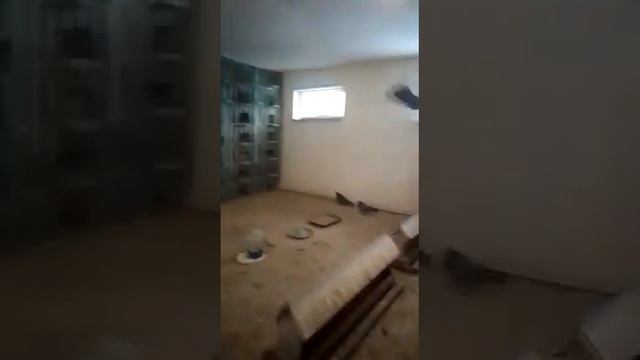 Молодец.2023.года.Александра.Грибановского.района.Воронежской.обл. смотреть онлайн