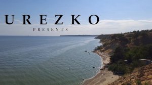 DJ UREZKO Vol 037 -Fine Day [Melodic Techno Progressive Нouse Мix].