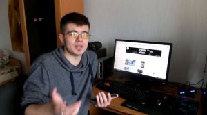 Как сэкономить батарею? Какие Google сервисы удалить?