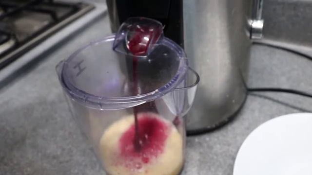 عصير الشمندر بالرتقال صحي والذيذ смотреть онлайн