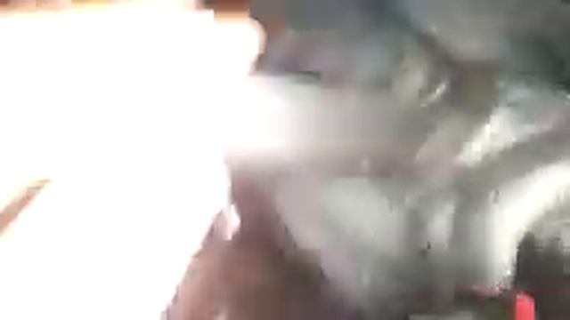 tayga patrul 800 swt 2020 | Тайга патруль 800 СВТ| Выпуск #1 смотреть онлайн