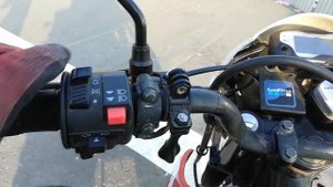 x-moto raptor 200 (250) эндуро