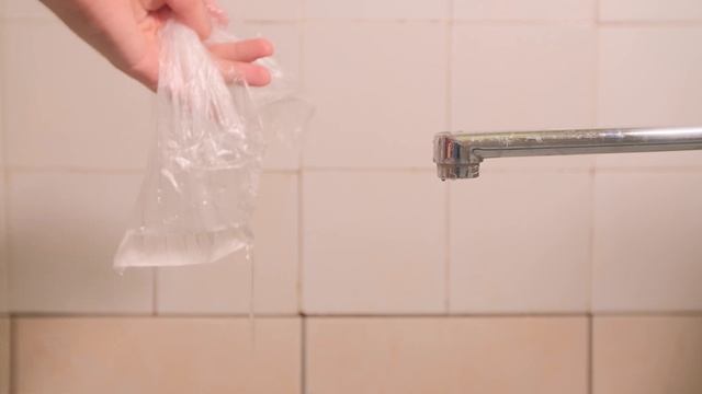 КАК НАСТРОИТЬ ВЫДЕРЖКУ ДИАФРАГМУ И ИСО смотреть онлайн