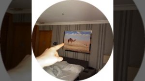 Видео дневник с Дубайска ч6