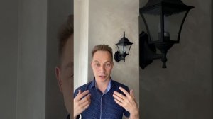 Как научиться слышать ребенка