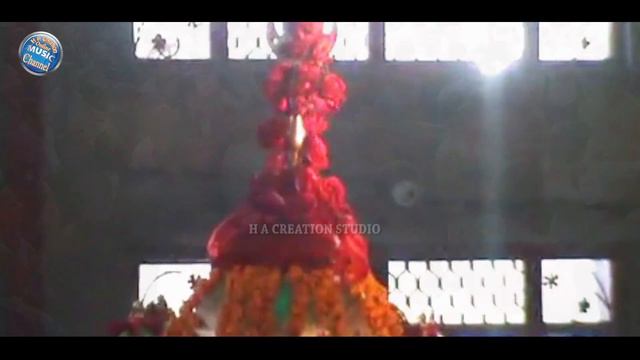 Mehndi Noha by Zakir Ali Murtaza 03054154826 ۔۔۔۔ Syed Akhtar Abbas Shirazi CEO AlQaim смотреть онлайн