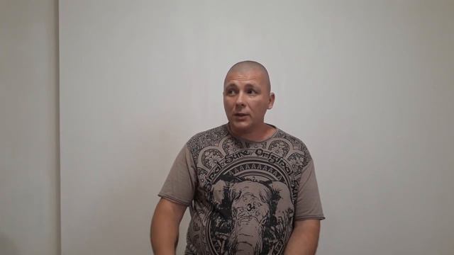 Тулукут. Фрагмент ретрита в Киеве. Все разделения на уровне ума. смотреть онлайн