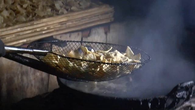 Java (part 2) Vacation Travel Video Guide смотреть онлайн