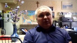 Немедленно послать серп на жатву!