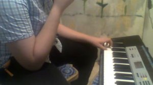 Мегалования на kazo^d (на казу)