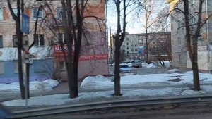 ВЫШНИЙ ВОЛОЧЕК