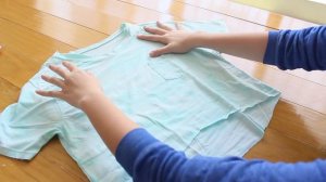 DIY Summer & Pinterest Inspired Shirts (Transform your Old Shirts!) | Janina Vela