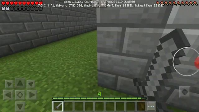 Что... куда я попал смотреть онлайн