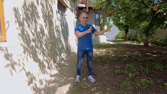 Олег Давыдов/Пристройка к дому. С чего начать смотреть онлайн