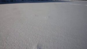 Лед Протяжки