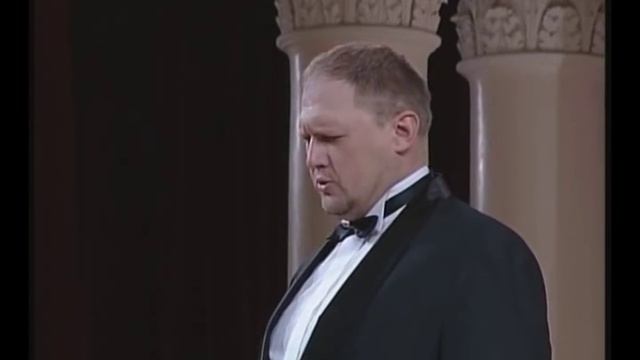 Stary kapral (Старый капрал) смотреть онлайн