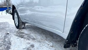 Продать Чери Тиго. Переходи по ссылке в описании.