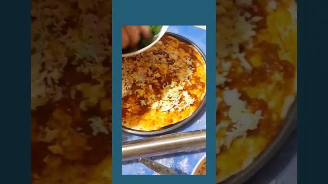 Всем привет ✨, Сегодня мы будем готовить пиццу ???? смотреть онлайн