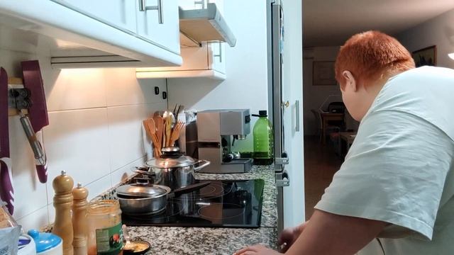 У МЕНЯ САМАЯ ВКУСНАЯ ПИЦЦА! смотреть онлайн