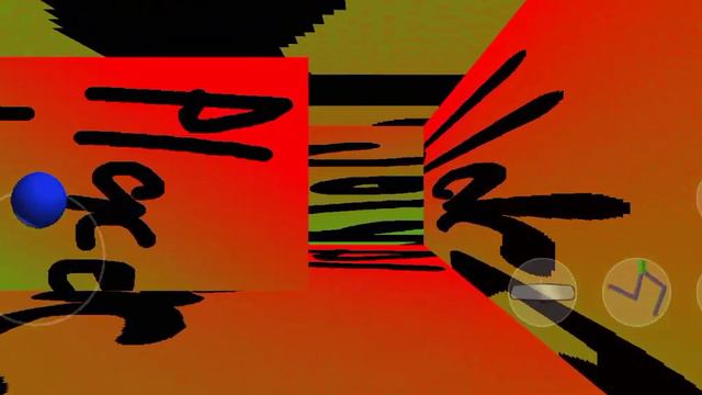 ура я вернулся лысая балда;) смотреть онлайн