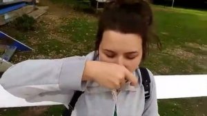 Устрицы на вкус. Первое впечатление в Черногории