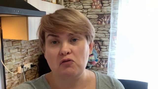 Добавляю это в блинчики ВСЕ в восторге