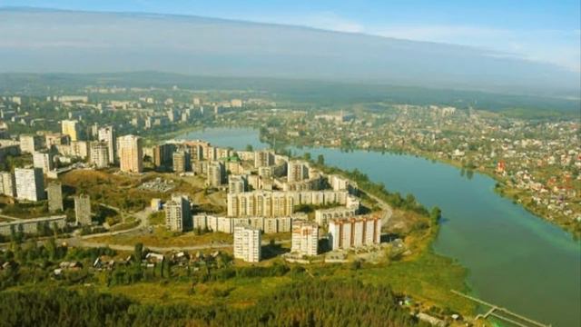 каталог Первоуральск