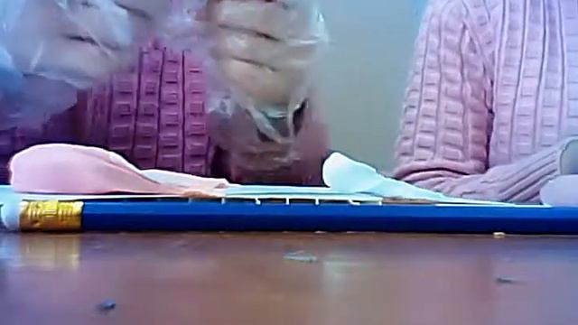 Ем мастику смотреть онлайн