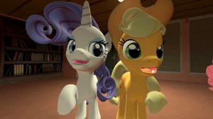 Shadows of Twilight: Darkness Rising Episode 2