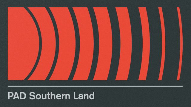 Radio Waves - Free synth pop soundset for Diva смотреть онлайн