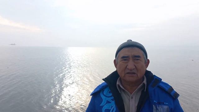 Карась клюёт на червя 👍🖐🐟🦈 смотреть онлайн