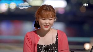 Henry (헨리), Jinho Hong (홍진호) & Nau Lee (이나우) - Por Una Cabeza + Havana | Begin Again Korea